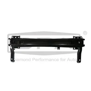 2G0807109AC Tampon Demiri Ön - Polo 2018->