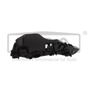 2G0807184 Tampon Bağlantı Braketi ÖN SAĞ - Polo 2018->