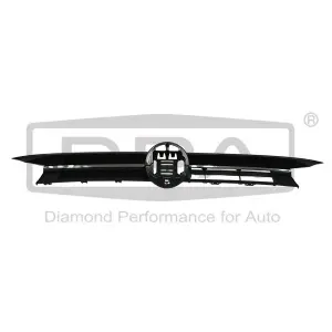 2G0853651L Panjur Ön - Polo-2018->