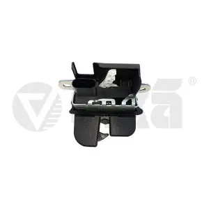 2G6827505B Bagaj Kapak Kilidi - Fabıa-Golf-Id-Polo-Taıgo-Taıgo-Troc-Bora-A1