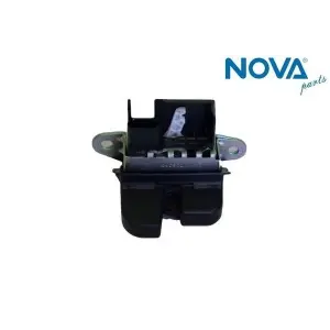 2G6827505B Bagaj Kapak Kilidi - Fabıa-Golf-Id-Polo-Taıgo-Taıgo-Troc-Bora-A1