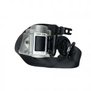 2GA857706 RAA Emniyet Kemeri Ön SAĞ - Troc-Roc