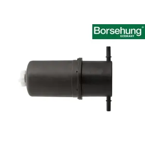 2H0127401 Mazot Filtresi Sofıma - Crafter-2.0-Tdı-Cukb-Cktb