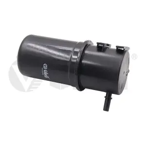 2H0127401. Mazot Filtresi Sofıma - Crafter-2.0-Tdı-Cukb-Cktb