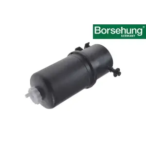 2H0127401B Mazot Filtresi Sofıma - Amarok-2.0-Tdı-Cdba-Cnfa-Cnfb-Cdca