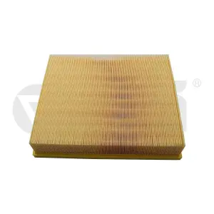 2H0129620 Hava Filtresi Süngerli - Amarok-2.0-Tdı-Cdca-Cdba-Cnfa-Cnfb