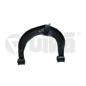 2H0407022BR Salıncak SAĞ Üst Rotilli - Amarok