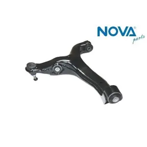 2H0407151AL Salıncak SOL Alt Rotilli - Amarok