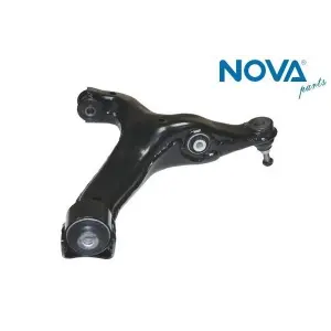 2H0407152AR Salıncak SAĞ Alt Rotilli - Amarok