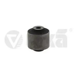 2H0407182A Salıncak Burcu - Amarok