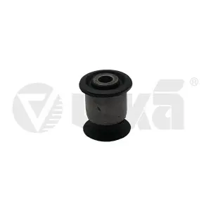 2H0407183A Salıncak Burcu - Amarok