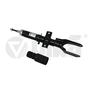 2H0413031K Amortisör Ön - Amarok