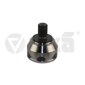 2H0498099A Aks Lalesi Dış Kit - Amarok