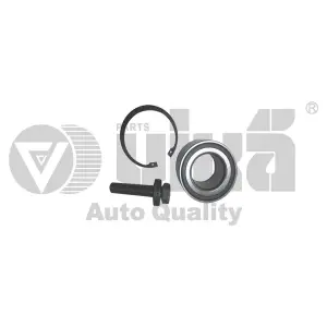 2H0498627A Porya Rulmanı Ön SOL & SAĞ - Amarok