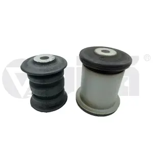 2H0511413A ARKA MAKAS BURÇ Kİ̇Tİ̇ ( TEK TARAF ) - AMAROK