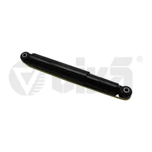 2H0513029H Amortisör Arka - Amarok