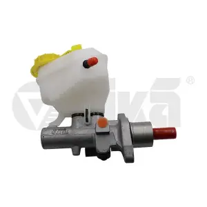 2H0611019C Fren Ana Merkez Absli 26.02 Mm - Amarok