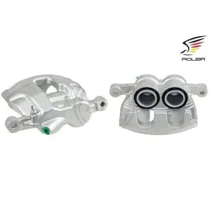 2H0615123 Fren Kaliperi Ön SOL - Amarok