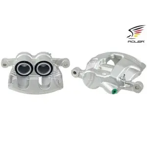 2H0615124 Fren Kaliperi Ön SAĞ - Amarok