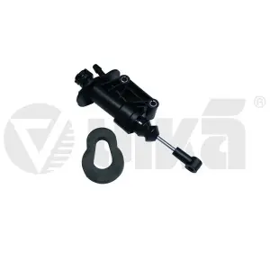 2H0721401 Debriyaj Merkezi Üst - Amarok-2.0-Tdı-Cdca