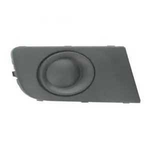 2H0807489 Tampon Izgarası SOL - Amarok