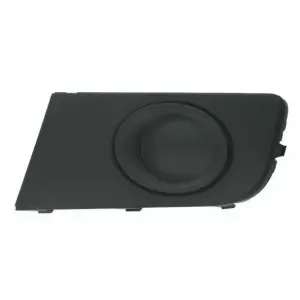 2H0807490 Tampon Izgarası SAĞ - Amarok