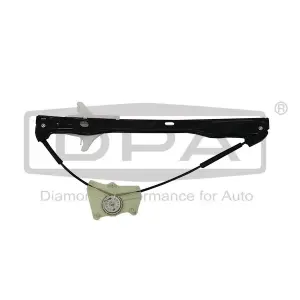 2H0837402C Cam Açma Mekanizması Ön SAĞ - Amarok