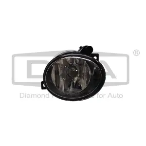 2H0941700A Sis Lambası SAĞ - Amarok 2013-2016 - Crafter 2012->