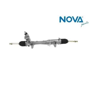 2H1422055C Direksiyon Kutusu -Amarok - Touareg-Cayenne