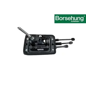 2H1711049E Vites Mekanizma Kutusu Komple - Amarok