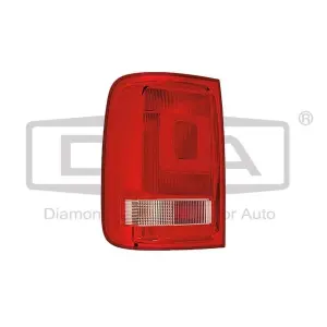 2H1945095A Stop Lambası SOL - Amarok 2010-2016