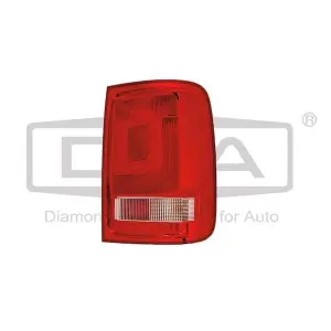 2H1945096A Stop Lambası SAĞ - Amarok 2010-2016