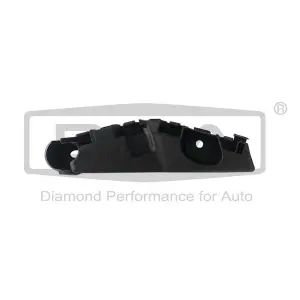 2H6807184A Tampon Bağlantı Braketi ÖN SAĞ - Amarok 2017->