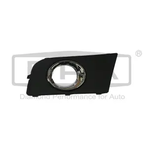 2H7807489 Sis Far Izgarası SOL - Amarok