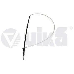 2K0609721Q El Fren Teli Arka 1690550Mm - Caddy 2009-2015