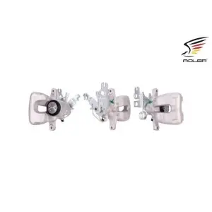 2K0615424B Disk Fren Kaliperi Arka SAĞ - Caddy 2004-2010