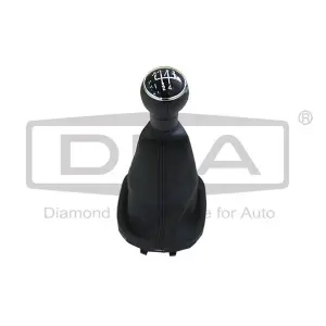 2K0711113K Vites Topuzu & Körüğü - Touran 2003-2005 - Caddy 2004-2015