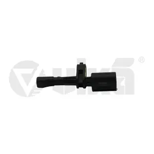 2K0927807 ABS SENSÖRÜ ARKA CADDY 2004-2011