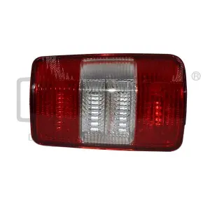 2K0945096M Stop Lambası SAĞ - Caddy 2004-2010