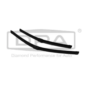 2K1955425A SET Sİ̇LECEK SÜPÜRGESİ̇ ( SET ) - CA04-08TOU03-06