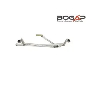 2K1955601A Silecek İç Kolları - Caddy 2004-> - Touran 2007-2010