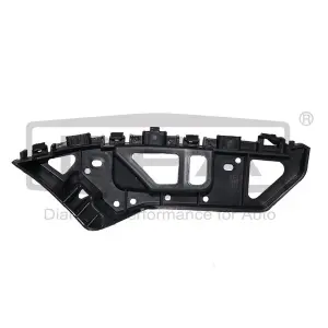 2K5807183 Tampon Bağlantı Braketi Ön SOL - Caddy 2011-2015