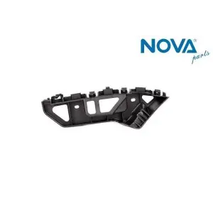 2K5807184A Tampon Bağlantı Braketi Ön SAĞ - Caddy 2016->