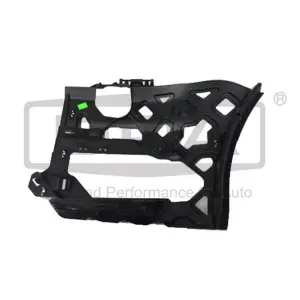 2K5807723 Tampon Bağlantı Braketi Ön İç SOL - Caddy 2016->