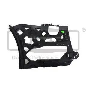 2K5807724 Tampon Bağlantı Braketi Ön İç SAĞ - Caddy 2016->