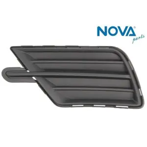 2K5853665B Tampon Izgarası SOL - Caddy-2016->