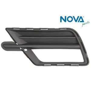 2K5853665C Sis Far Izgarası SOL - Caddy 2016-2020