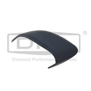 2K5857527B Ayna Kapağı SOL - Caddy 2016->