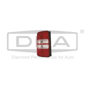 2K5945096B Stop Lambası SAĞ - Caddy 2011-2015