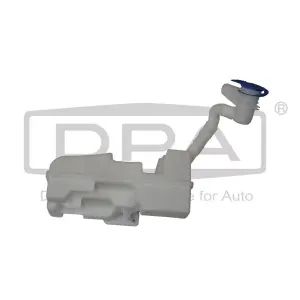 2K5955453C Silecek Su Deposu 5.0 Ltr - Caddy-2016->